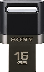 Sony USM16SA3 USB 3.0 16 GB Flash Bellek