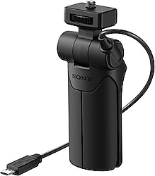 Sony VCT-SGR1 Çekim Kolu