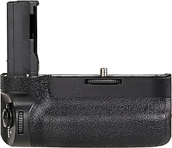 Sony VG-C3EM Battery Grip