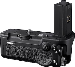 Sony VG-C5 Battery Grip