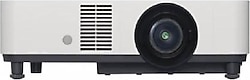 Sony VPL-PHZ51 5800 Lümen Lazer Projeksiyon Cihazı