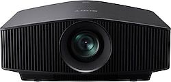 Sony VPL-VW790ES 2000 Lümen Lazer 4K Projeksiyon Cihazı