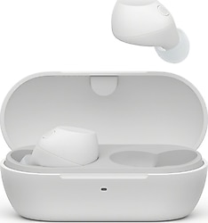 Sony WF-C710NW ANC TWS Beyaz Kulak İçi Bluetooth Kulaklık