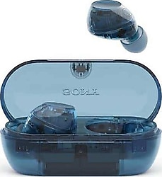 Sony WF-C710NL ANC TWS Mavi Kulak İçi Bluetooth Kulaklık
