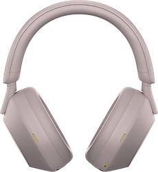 Sony WH-1000XM2 Kulak Üstü Bluetooth Kulaklık Fiyatları