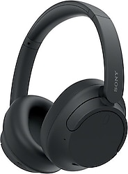 Sony WH-CH720N Kulak Üstü Bluetooth Kulaklık Fiyatları