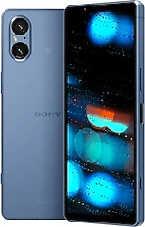 う*ん様 SONY Xperia 5 V 本体 Sony Xperia 5 V Fiyatları, Özellikleri ve Yorumları | En Ucuzu Akakçe
