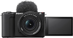 Sony Cyber-shot DSC-HX100V Dijital Fotoğraf Makinesi Fiyatları