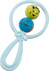 Sophie La Girafe Swing Çıngırak