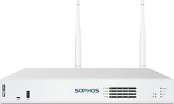 Sophos XGS 116 Firewall