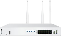 Sophos XGS 126 Firewall