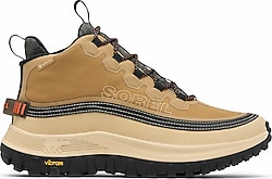 Sorel Callsign Horizon Mid Gore-Tex Erkek Bot