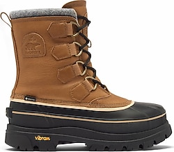 Sorel Caribou Horizon Gore-Tex Erkek Bot