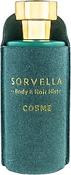 Sorvella Cosme 100 ml Saç ve Vücut Spreyi