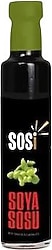 Sosi Soya Sosu 250 ml