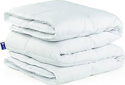 Soub Sleep Aloevera Çift Kişilik Yorgan 195x215 cm