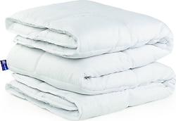 Soub Sleep Aloevera Çift Kişilik Yorgan 215x235 cm