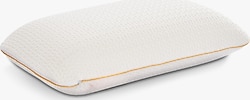 Soub Sleep Visco Aircomfort 40x60x15 cm Yastık