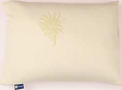 Soub Sleep Visco Aloevera 50x70 cm Ortopedik Yastık