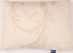 Soub Sleep Visco Bamboo 50x70 cm Ortopedik Yastık