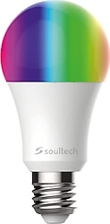 Soultech AL001 7 W Akıllı Led lamba