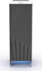 Soultech HT049B Zeroplume Hava Temizleyici