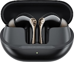 Soundpeats Air5 Pro Plus ANC TWS Kulak İçi Bluetooth Kulaklık