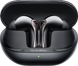 Soundpeats Air5 Pro TWS Kulak İçi Bluetooth Kulaklık Fiyatları