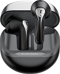 Soundpeats Air5 TWS Kulak İçi Bluetooth Kulaklık