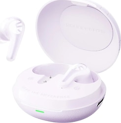 Soundpeats C30 ANC TWS Pembe Kulak İçi Bluetooth Kulaklık