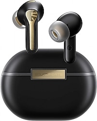 Soundpeats Capsule 3 Pro Plus TWS Kulak İçi Bluetooth Kulaklık