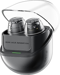 Soundpeats Clear Dot TWS Kulak İçi Bluetooth Kulaklık