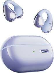 Soundpeats Pearl Clip Pro TWS Kulak İçi Bluetooth Kulaklık