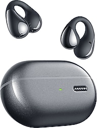 【king kazu】SOUNDPEATS PearlClip Pro 他 Soundpeats PearlClip Pro TWS Open Ear Bluetooth Kulaklık Fiyatları