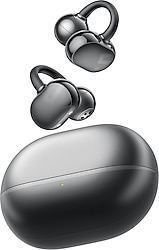Soundpeats Pop Clip TWS Open Ear Bluetooth Kulaklık