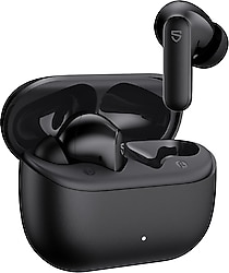 Soundpeats Q3 Pro ANC TWS Kulak İçi Bluetooth Kulaklık