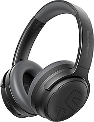 Soundpeats Space Pro ANC Kulak Üstü Bluetooth Kulaklık