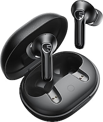 Soundpeats T3 Pro ANC TWS Kulak İçi Bluetooth Kulaklık
