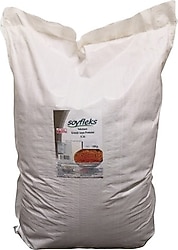 Soyfleks Karamelize Soya Kıyması 30 kg