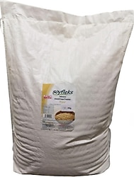 Soyfleks Natürel Soya Kıyması 10 kg