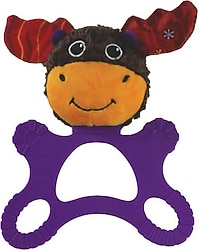 Sozzy Toys Çıngıraklı Diş Kaşıyıcı Maymunum