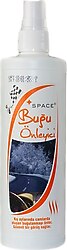 Space BAKŞY03 Buğu Önleyici Sprey