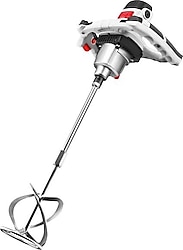 Specco SP-2015 1400 W Karıştırıcı