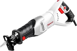 Specco SP-2055 850 W Elektrikli Tilki Kuyruğu Testere
