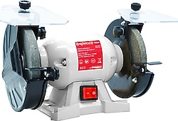 Specco SP-2075 180 W 150 mm Taş Motoru