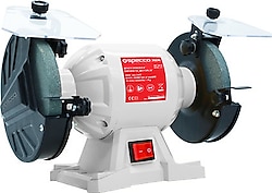 Specco SP-2076 350 W Taş Motoru