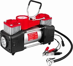 Specco SP-2113 200 W Araç Kompresörü