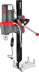 Specco SP-2592 3200 W Karot Makinesi