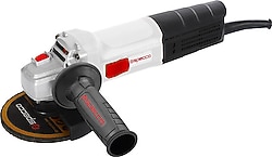 Specco SP-5010 680 W 115 mm Avuç Taşlama Makinesi