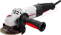 Specco SP-5014 1200 W 125 mm Taşlama Makinesi